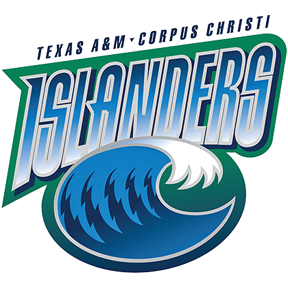 College Logo 54